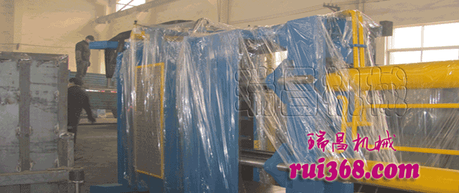 立式打包機(jī)全新料加厚制作，實(shí)用于廢塑料,廢紙等多功能打包機(jī)！